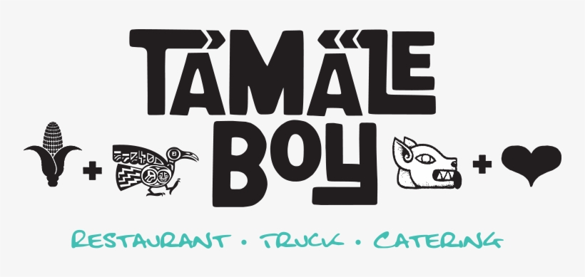 Tamale Boy, transparent png