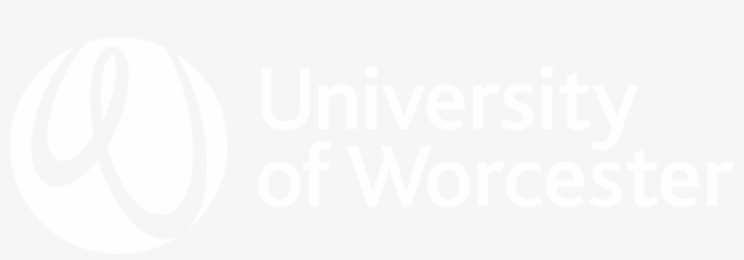 Partnership Logo, transparent png
