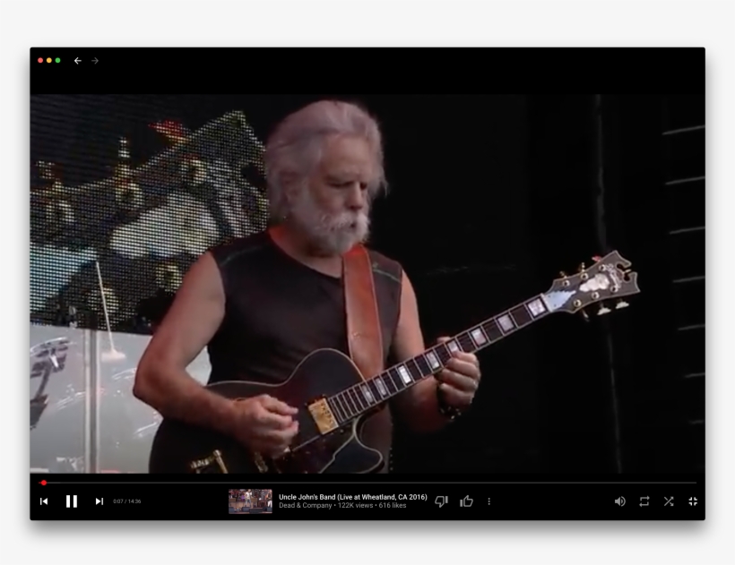 Youtube Music Playing A Video, transparent png