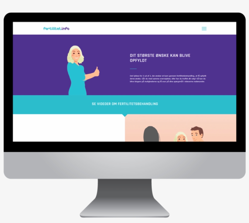 Merck Screen 3, transparent png