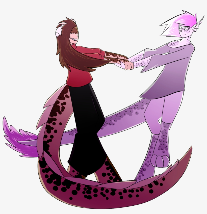 Gay, transparent png