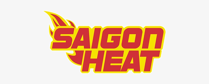 Country, transparent png