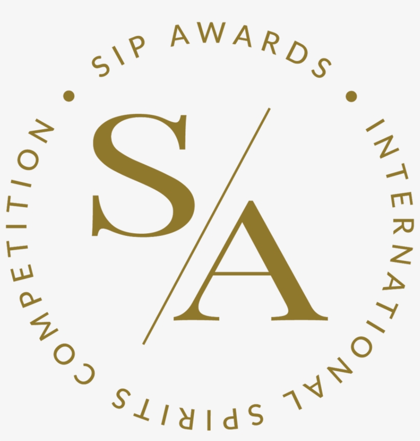 Peg Leg Porker On Twitter 1200x1200 PNG Download PNGkit