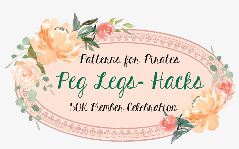 But Wait, There's More After Any Good Party Is An After-party, transparent png