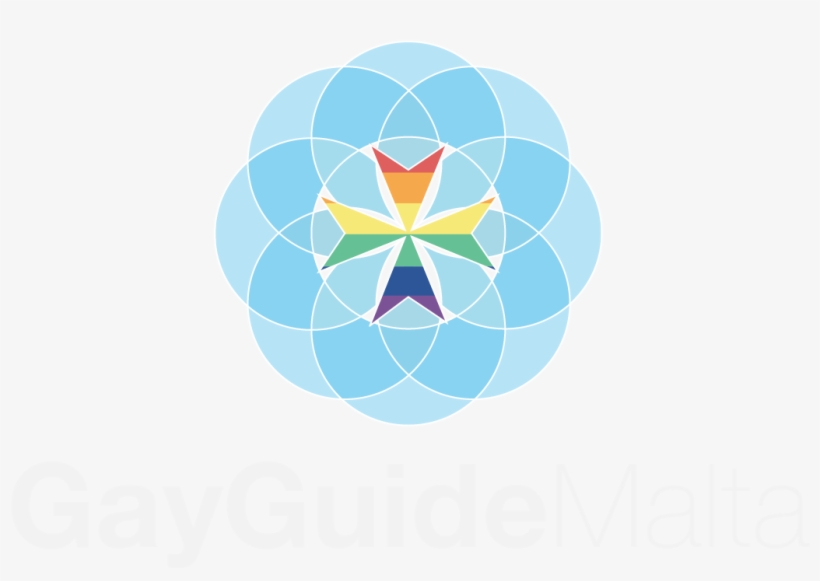 Gay Guide Malta, transparent png