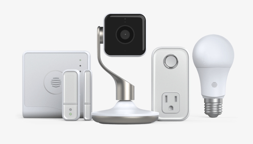 Featuring Hive View, Hive Active Light, Hive Window, transparent png