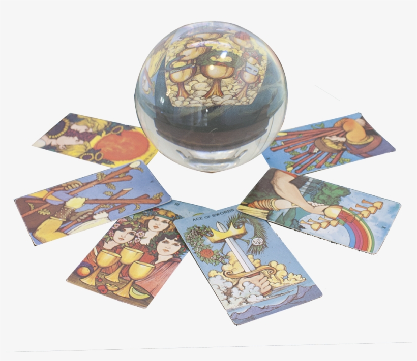 #1 Psychic In The Bay Area Since 1981 Mrs, transparent png