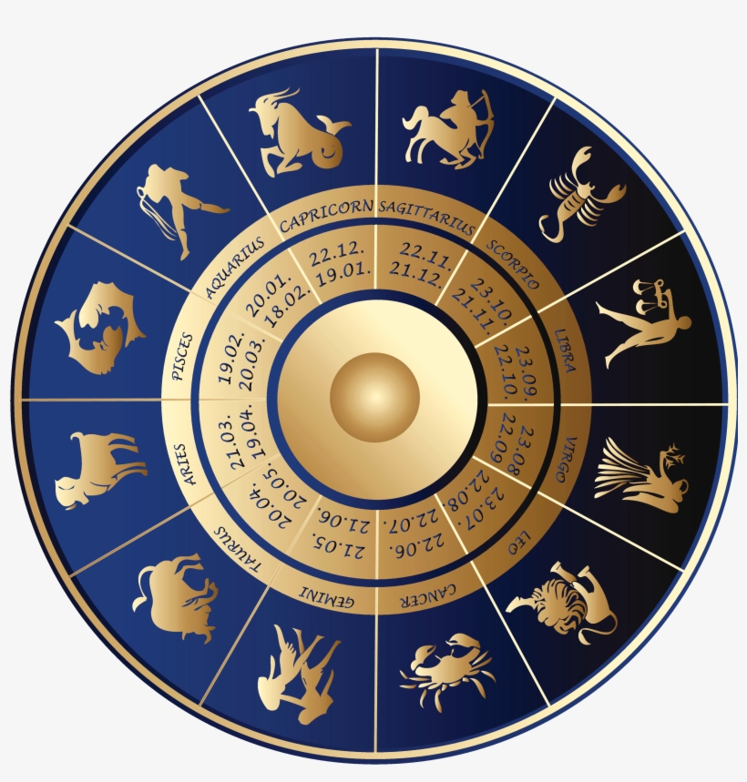 1454834484 52059196 6396064 Psychic Aria Logo, transparent png