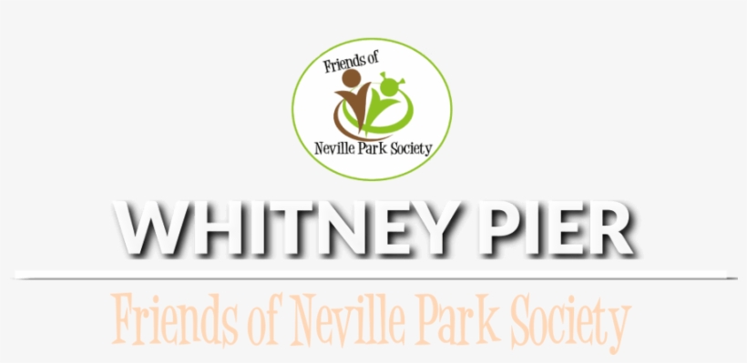 Welcome To Whitney Pier, transparent png