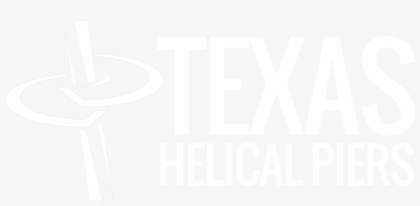 Texas Helical Piers Foundation Repair Residential Commercial, transparent png