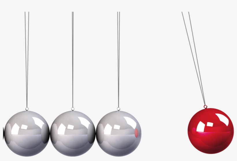 Avoid The Push/pull Of The Sales Pendulum, transparent png