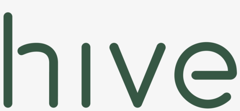 Green Transparent, transparent png