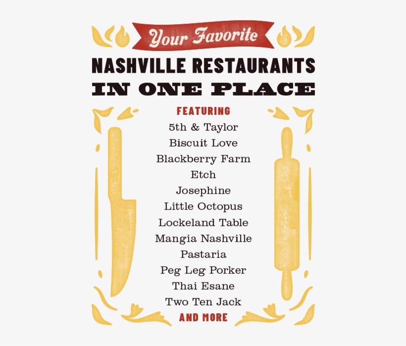 ٠ ردّ ٠ إعادة تغريد ٠ إعجاب, transparent png