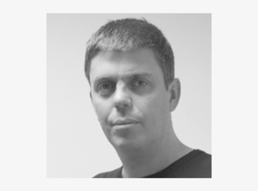 1 Pier Jackson 350, transparent png