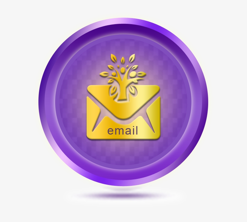 Com/product/life Reading Psychic Forecast By Email/, transparent png