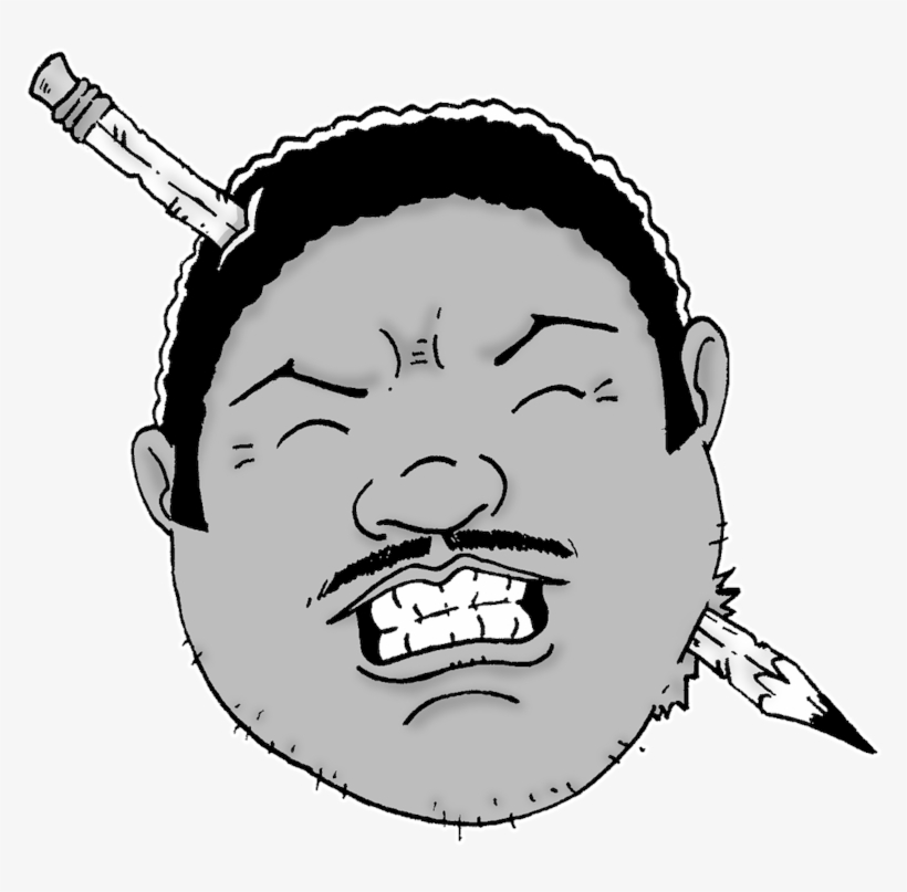 Pharoah Png, transparent png