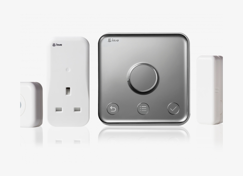 Hive Products, transparent png