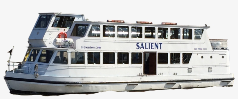 Salient Casino Cruise, transparent png