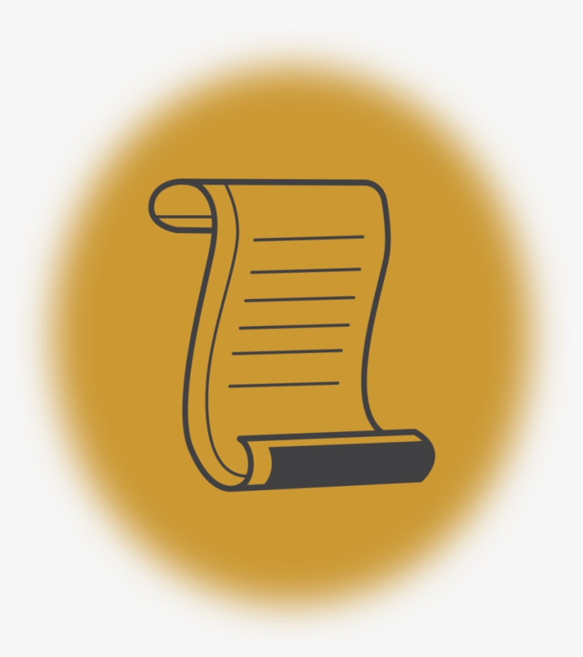 Classes Gold, transparent png