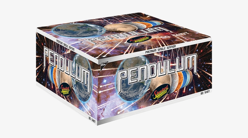 Pendulum, transparent png