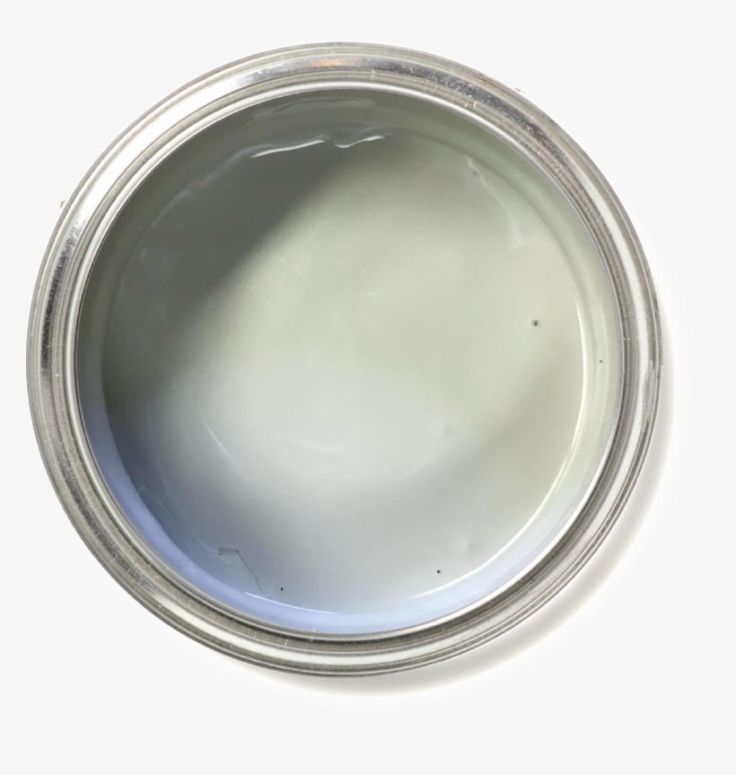 Maison Blanche Paint Company, transparent png