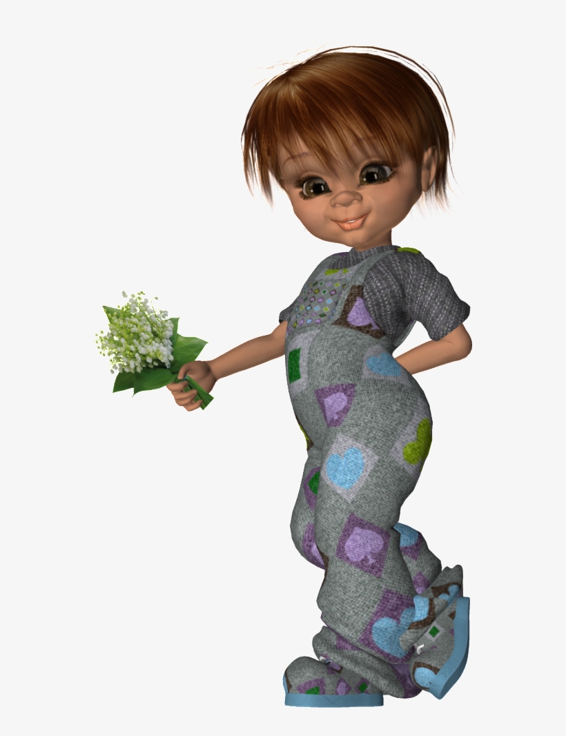 Kiki Png, transparent png