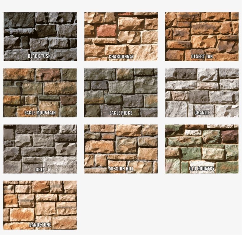 Cobblestone Png, transparent png