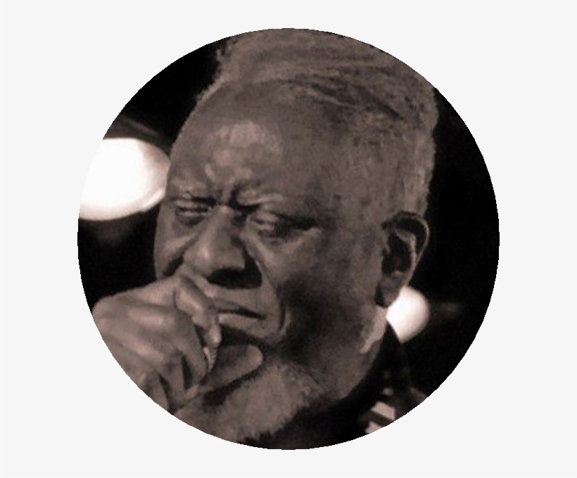 Pharoahsanders, transparent png