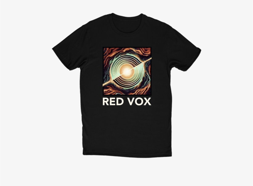 T-shirts, transparent png
