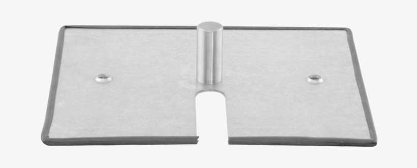 Drape Png, transparent png