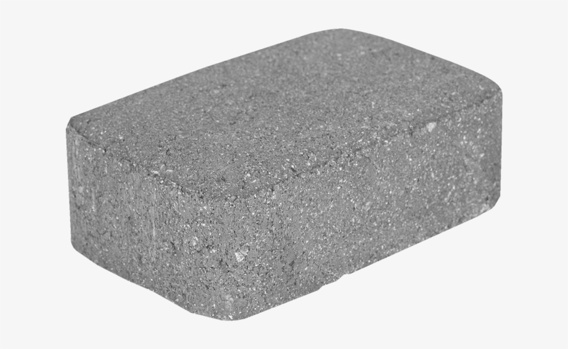 Cobblestone Png, transparent png