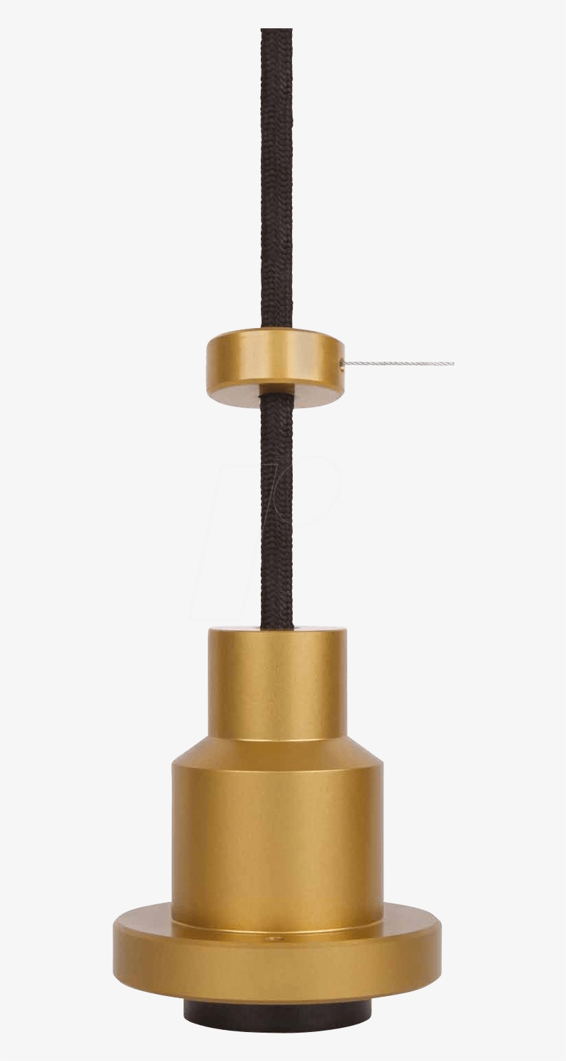 Vintage 1906 Pendulum, Gold Osram, transparent png