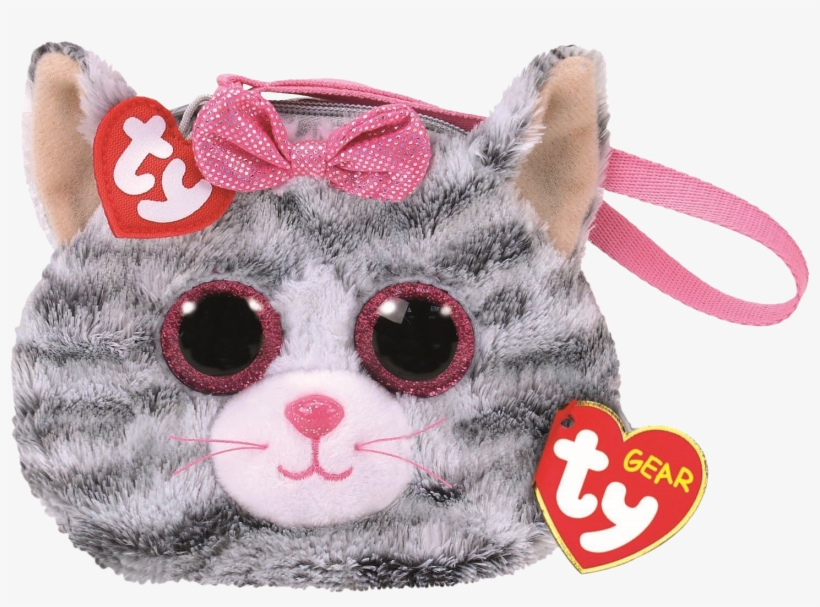 Beanie, transparent png