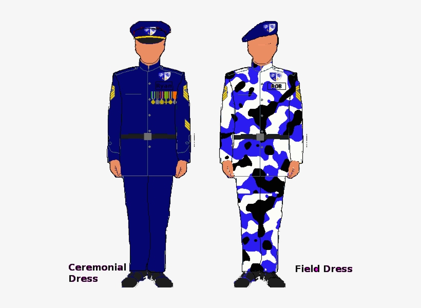 Camouflage Clipart Air Force Uniform, transparent png