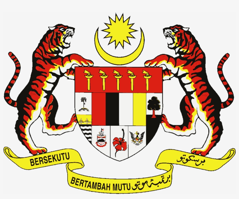 Mygov2, transparent png