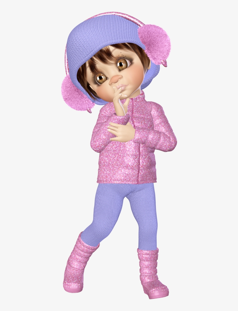 Page 118 Page, transparent png