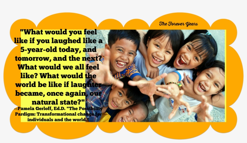 Humour Yellow Collage Fy, transparent png