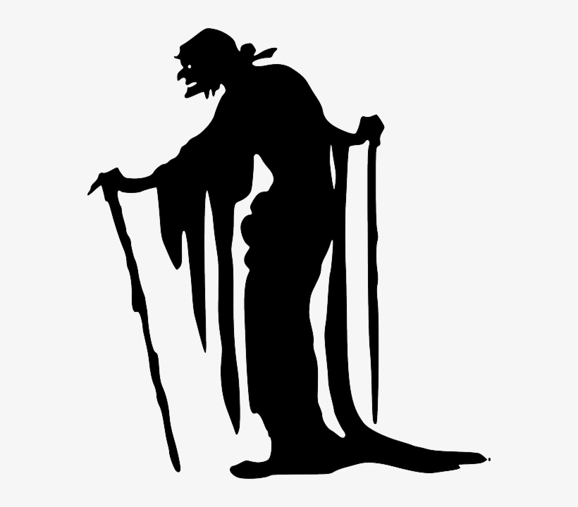 Sorcerer Png, transparent png