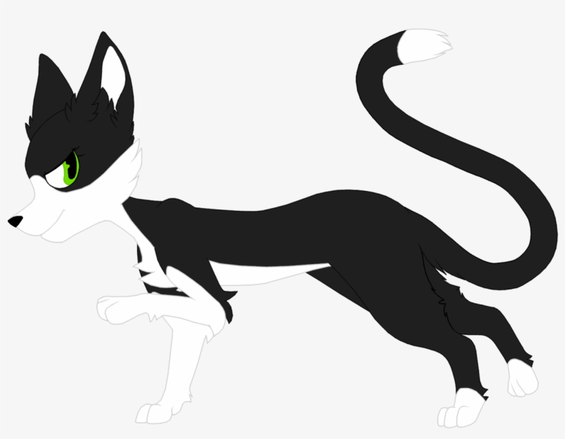 Velda Vanessa, transparent png