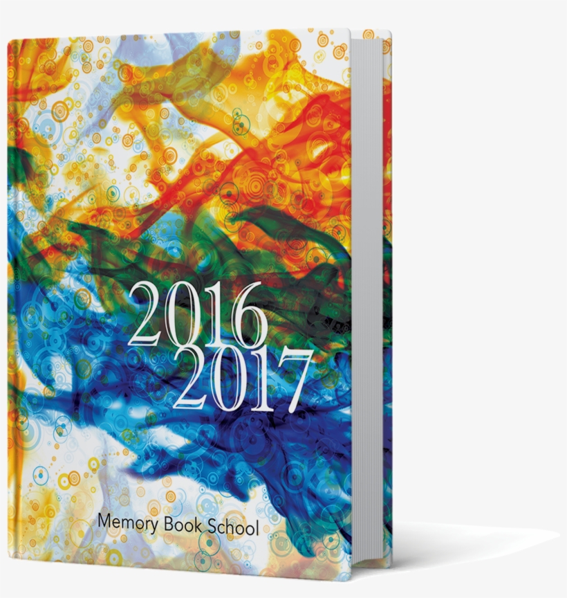 Yearbook Cover Photo Personalization, transparent png