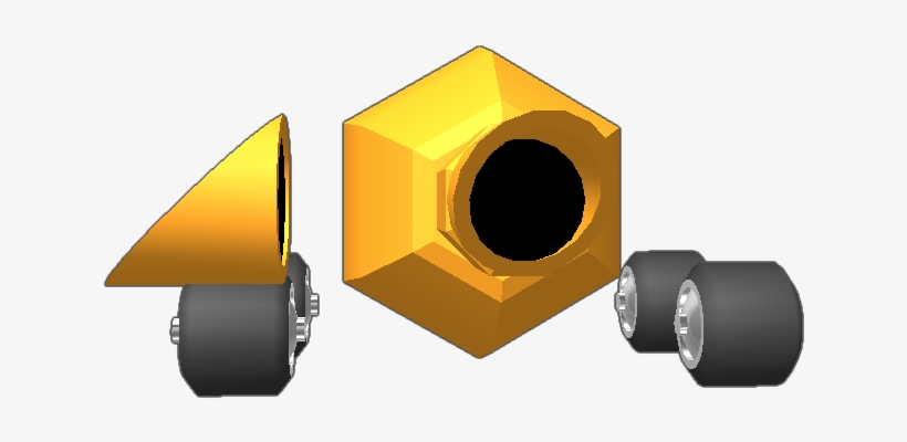 That The First Meme In 2019 Is A Lemon On Wheels Despite, transparent png