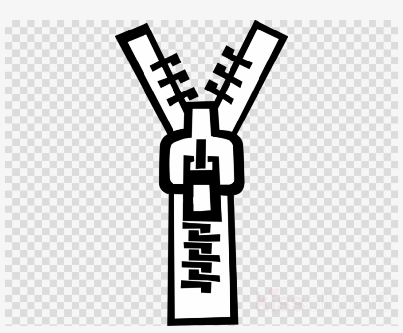 Wikia Clipart Mage, transparent png