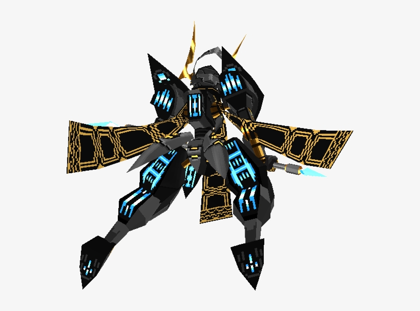 29 Jan, transparent png