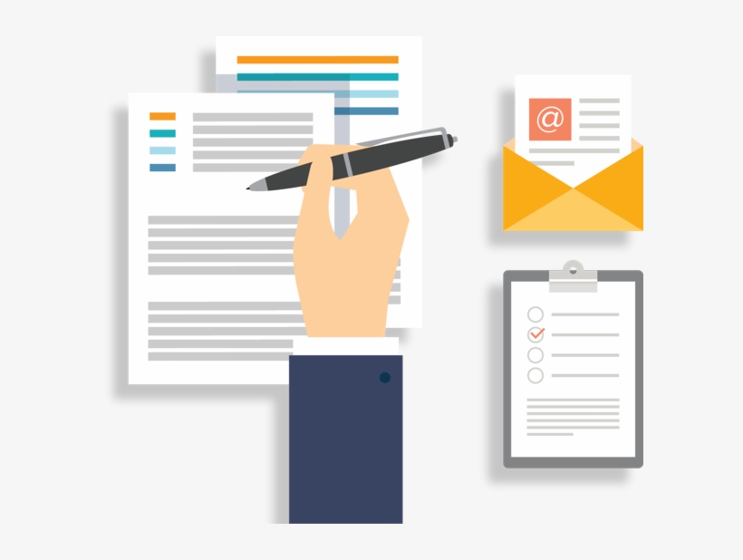 La Plataforma De Firma Digital Más Segura Y Resiliente, transparent png