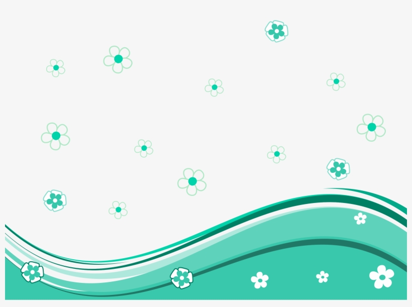 big-image-2400x1673-png-download-pngkit