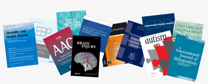 0 Replies 4 Retweets 5 Likes, transparent png