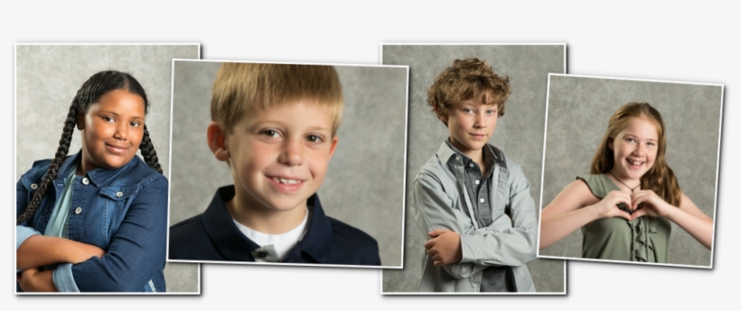 Spoiled Rotten Photography Is A Local School Photography, transparent png