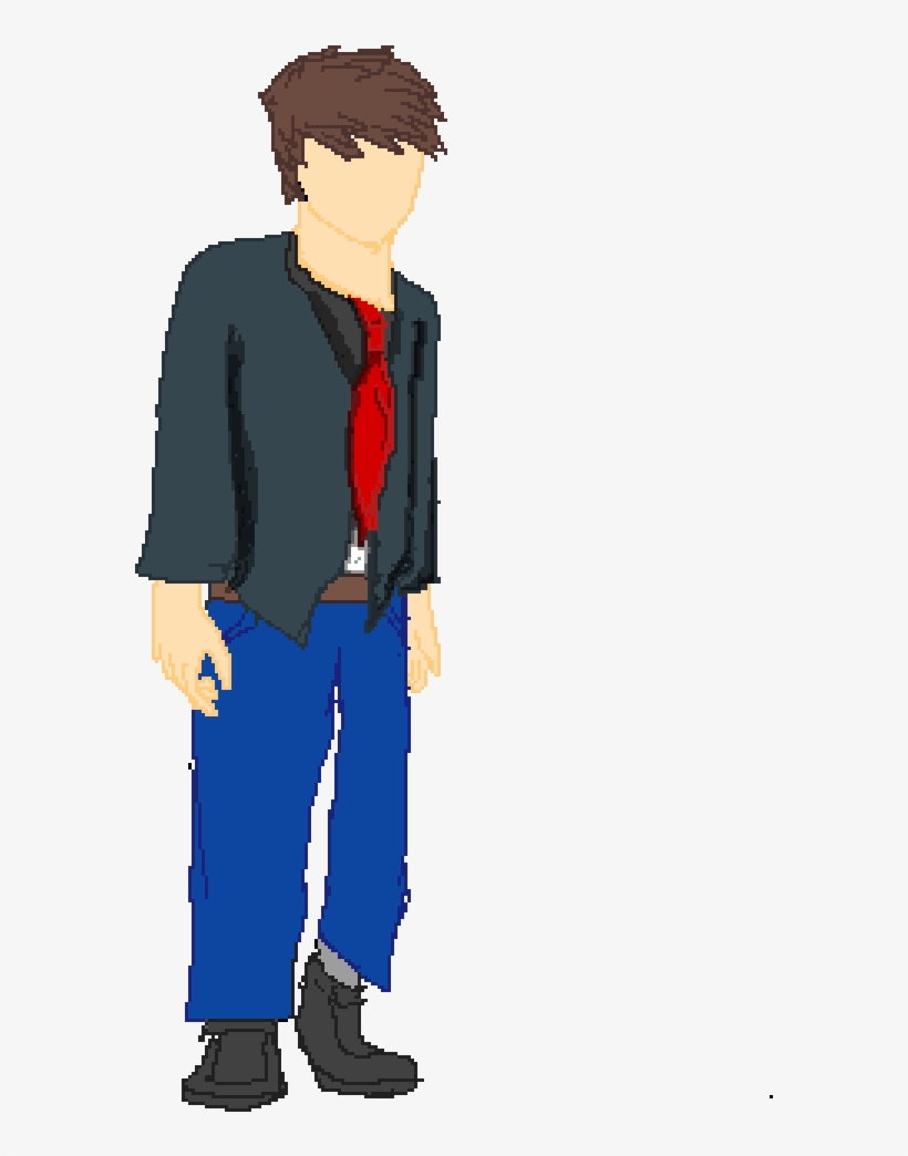 Dude', transparent png