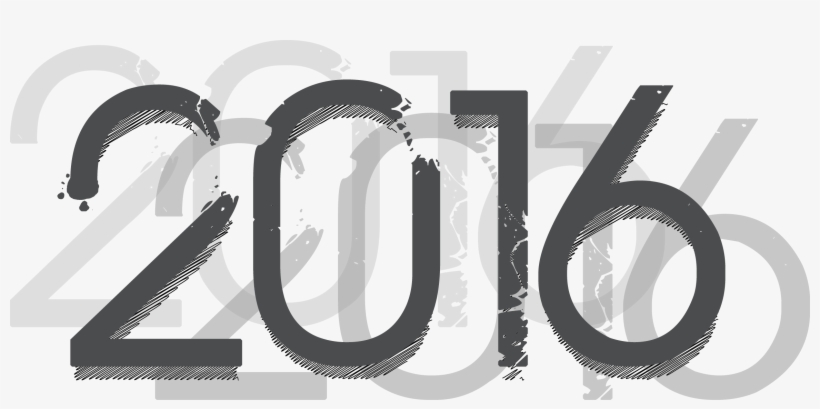 Get Pieces Of Free Yearbook Clipart Plus Bonus Images, transparent png