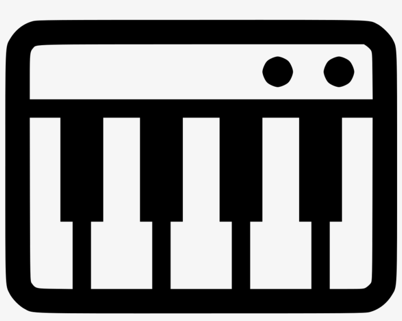 Png File Svg, transparent png
